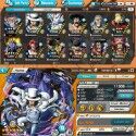 One Piece Bounty Rush